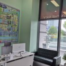 더하나공인중개사사무소 이미지