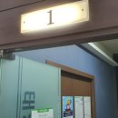 태영스크린 골프존 이미지