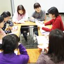 신생교회 앞 이미지