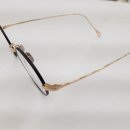 아이작 미사점 이미지