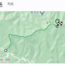 낙산바다이야기 이미지