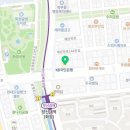 아발론교육김해어학원 네이버블로그