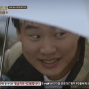 봉블리 이미지