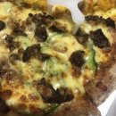 피자알볼로 구운탑동점 이미지