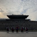 도성산업 이미지