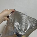 요거트월드 역곡점 이미지