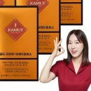 쿠팡공인중개사사무소 이미지