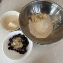 건강한채식베이킹 | [서울] 비건 베이킹 클래스 🍪 로비건채식요리학원 2급 과정 리뷰