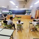 힐링악기 텅드럼과 칼림바 이미지