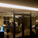 지피피드 이미지