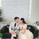 주식회사 테이크원스튜디오 | 웨딩촬영2] 수원인계동 렌탈스튜디오 메이크테이크에서 셀프웨딩스냅 찍고 온 후기