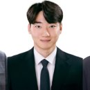 광주과학기술원노동조합 이미지