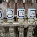 스마트냉.난방 | 청주 지웰시티 구글네스트 설치 후기— 7대 풀세트 스마트난방 구축, 협업이 만든 완벽한 결과