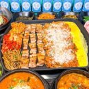 강서로54길 이미지