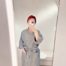 대구 다이어트 수족냉증 완화부터 하체비만 고민이라면 이뮨팩토리 리본점 VIP관리 솔직 후기