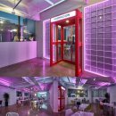 오관포차 이미지