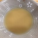 큰가마솥할매순대국＆양선지해장국 이미지