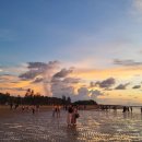 장사목장2 이미지