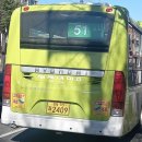 성건동행정복지센터-1 이미지