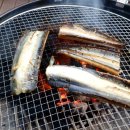 남한산성 청와정 펜션 이미지