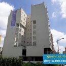 평택5로20번길 이미지