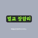 배들공인중개사사무소 이미지