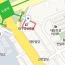 네이처영상의학과의원 이미지