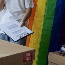 송학강변로 | 짐 싸느라 허리 펴기 힘드셨죠? 이사, 이제는 스마트하게 준비해봐요!