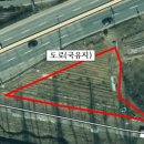 쑥고개로 이미지