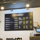 돈삼겹노형점 이미지