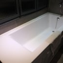 부티크호텔지 이미지