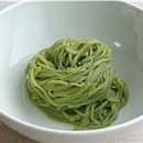 맞춤짬뽕