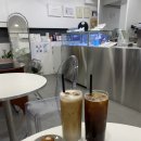 동광로3길 27 이미지