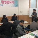 청아산업 이미지