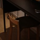 라움호텔 이미지