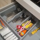 주리Sea 협재 이미지