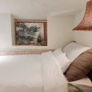 스코리아(청굴물) | 제주도 김녕 숙소 스코리아청굴물 1박 후기 김녕오라이 회 포장해서 먹기