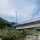 어치보건진료소 이미지