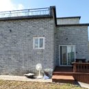 성하리 마을회관 이미지