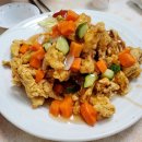 목화반점 이미지