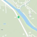 소호대곡길 이미지