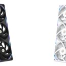 (주)대원빌딩 이미지