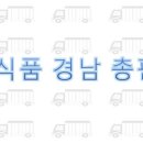 또와당구장 이미지