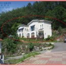 춘천시남산면서천보건진료소 | 강원 춘천시 펜션경매, 춘천시 남산면 백양리 308-4 # 2016타경2914 # [더에이스]