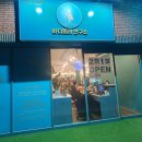 바디트리연구소 이미지