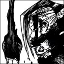 (주)미르코 이미지