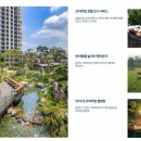 용인시청 이미지