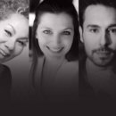 2023 이천국제음악제 재즈나잇 이미지