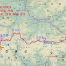 상초마을회관 이미지