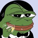 그랜드경양식 이미지